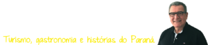 cropped-siteee-zaruch-1.png